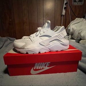 Nike Air Huarache